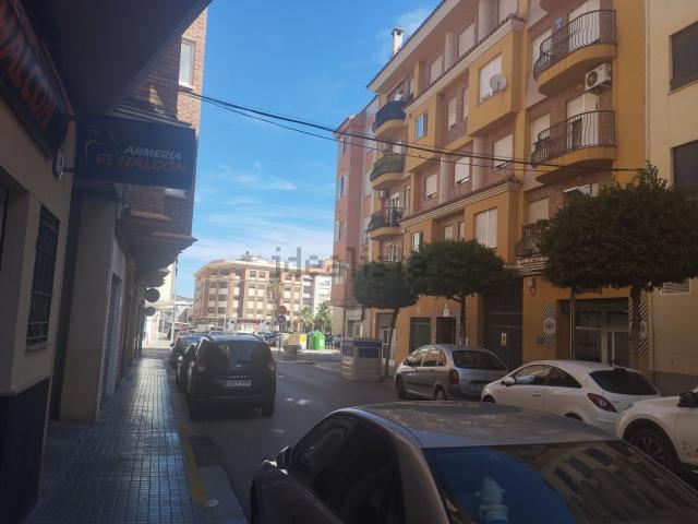 Piso en venta en la Plana Baixa, Valencia