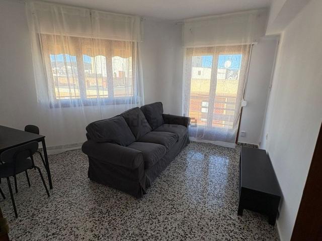 Piso en alquiler en la Plana Baixa, Valencia