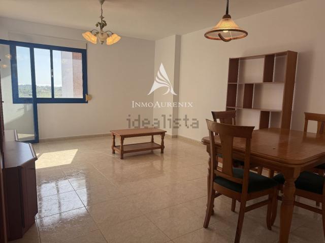 Piso en venta en la Marina Alta, Valencia