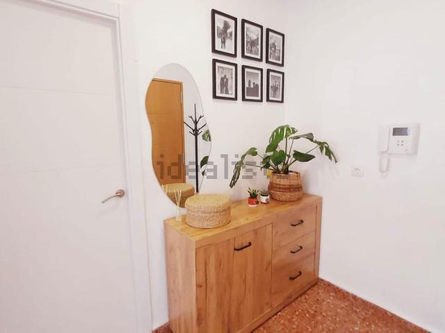 Piso en venta en Ondara