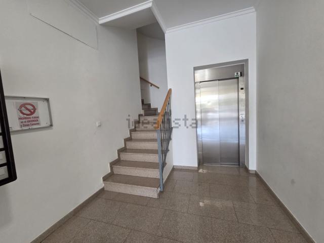 Piso en venta en la Marina Alta, Valencia