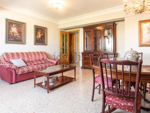 Piso en venta en Ondara, Valencia