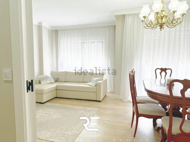Piso en venta en Ondara