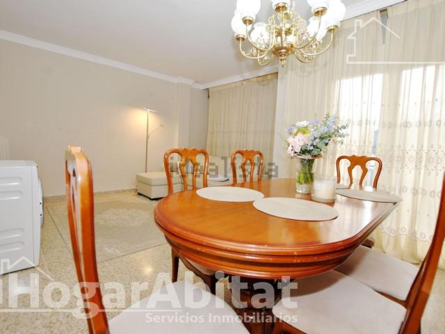 Piso en venta en Ondara