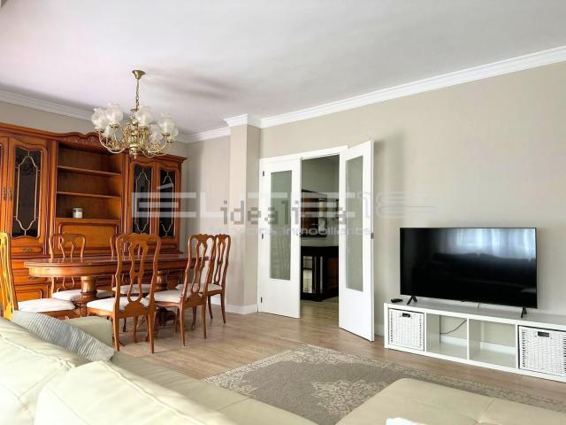 Piso en venta en Ondara