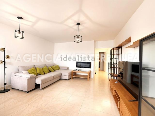 Piso en venta en Ondara, Alacant / Alicante