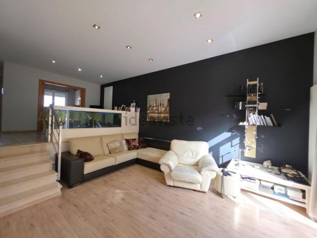 Dúplex en venta en la Marina Alta, Valencia