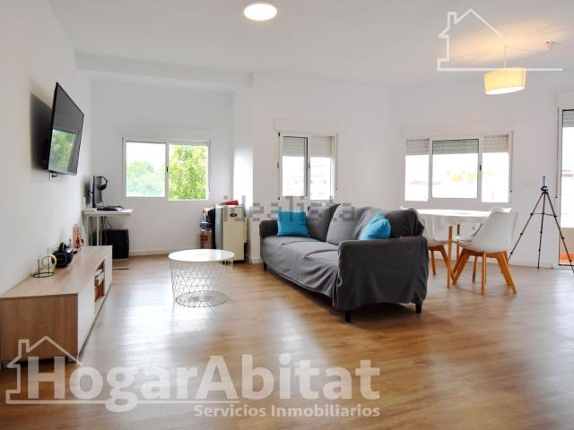 Piso en venta en la Marina Alta, Valencia