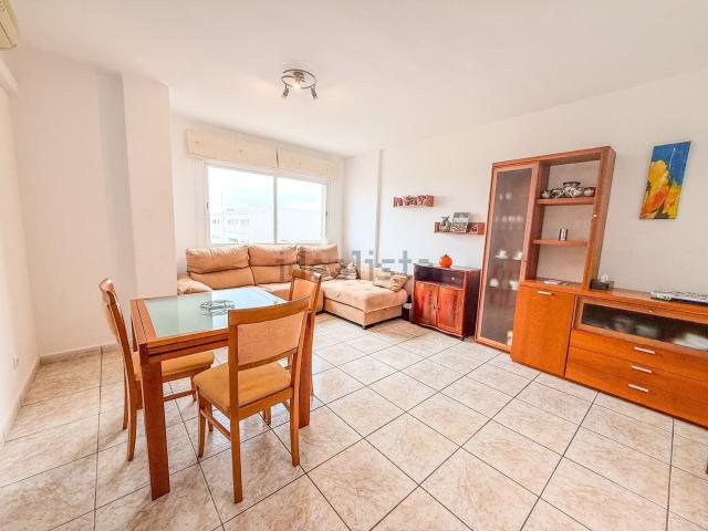 Piso en venta en Ondara