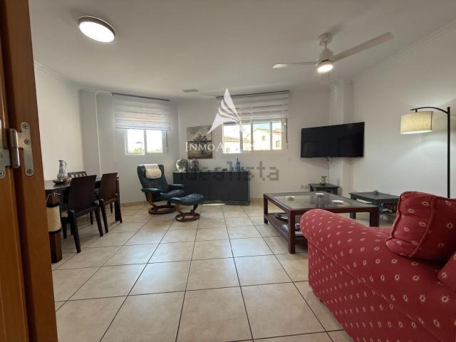 Dúplex en venta en la Marina Alta, Valencia