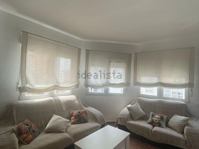 Piso en venta en Ondara