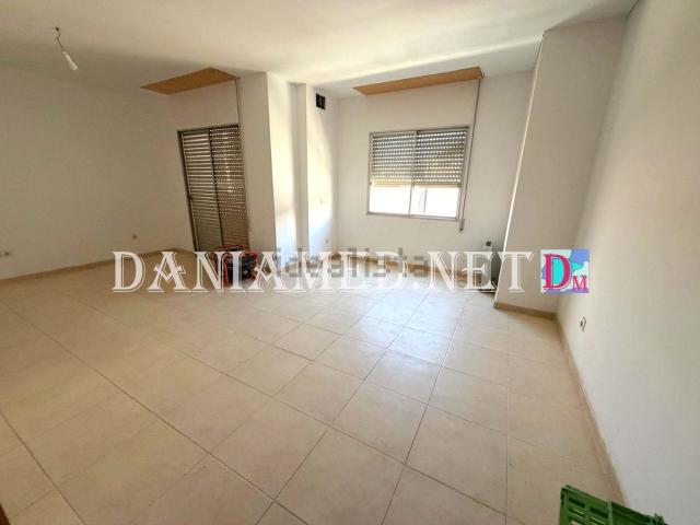 Piso en venta en la Marina Alta, Valencia