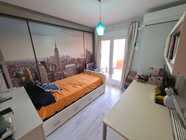 Dúplex en venta en la Marina Alta, Valencia