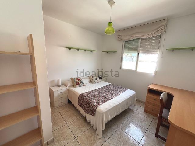 Piso en venta en Ondara