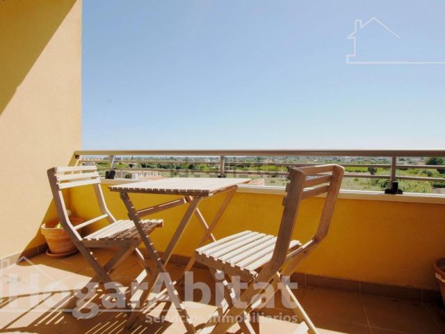 Piso en venta en Ondara
