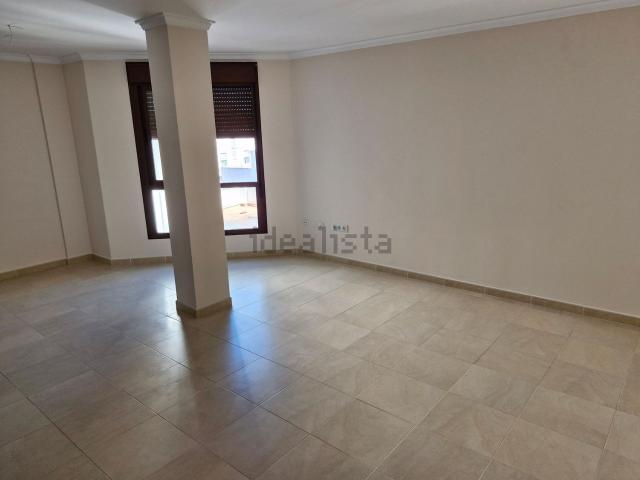 Ático en venta en Ondara, Valencia