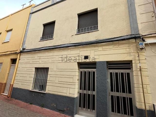 Piso en alquiler en la Marina Alta, Valencia