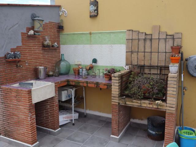 Dúplex en venta en Ondara, Pamis