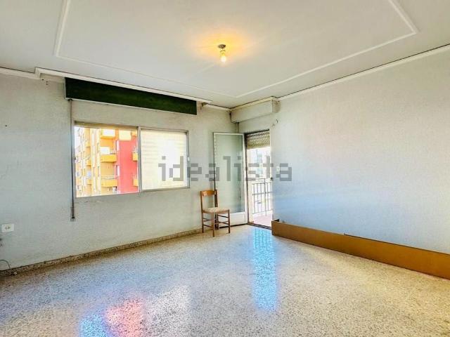 Piso en venta en la Marina Alta, Valencia