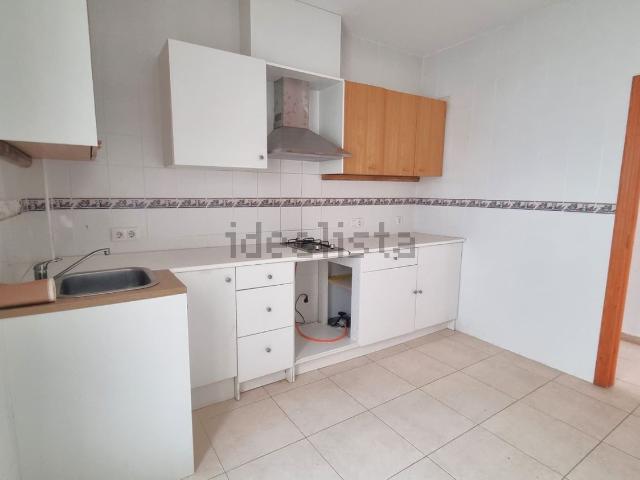 Piso en venta en la Marina Alta, Valencia