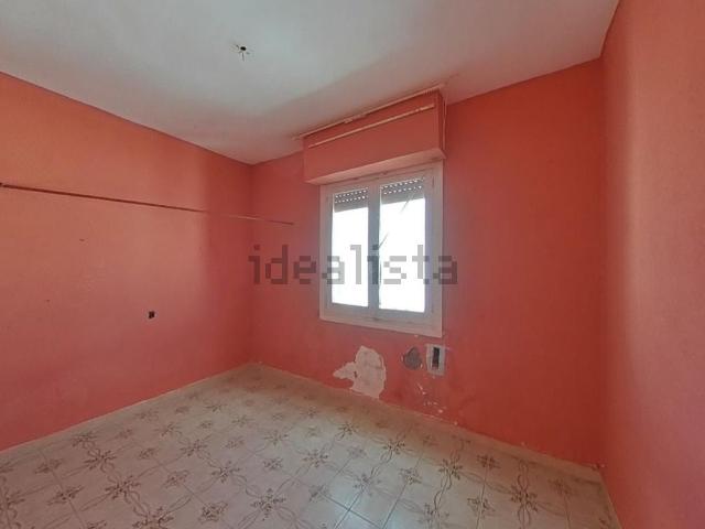 Piso en venta en la Marina Alta, Valencia