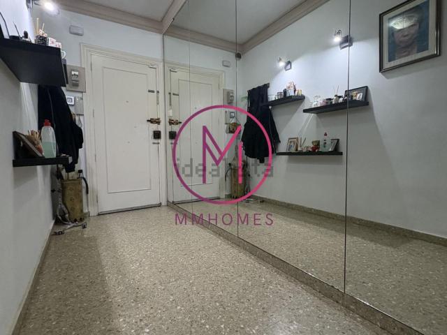 Piso en venta en la Marina Alta, Valencia
