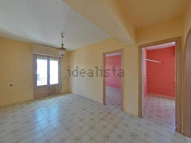Piso en venta en Ondara