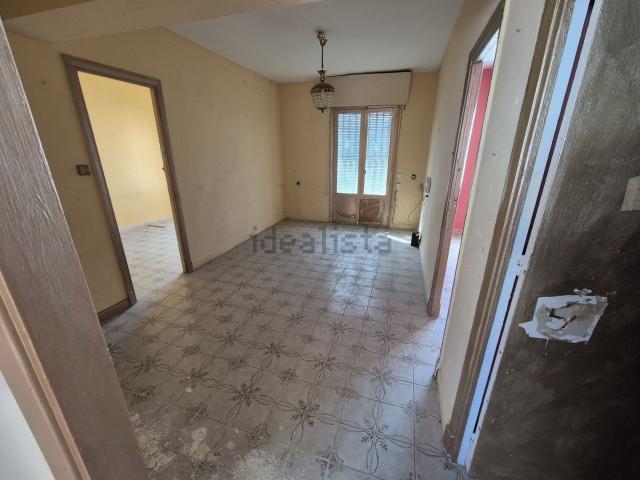 Piso en venta en la Marina Alta, Valencia