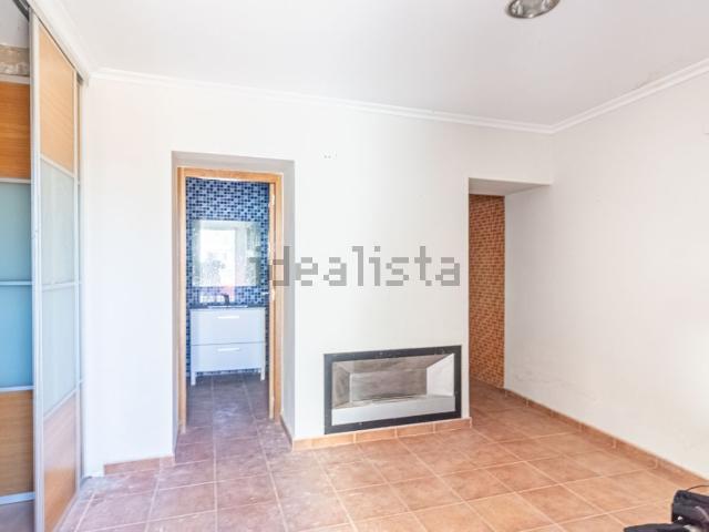 Piso en venta en la Marina Alta, Valencia