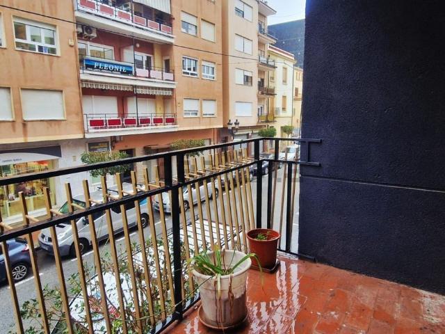 Piso en venta en l'Alcoià, Valencia