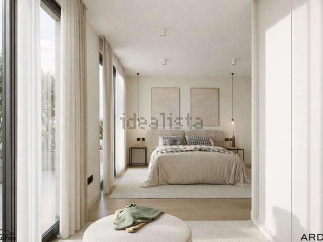 Piso en venta en l'Alcoià, Valencia