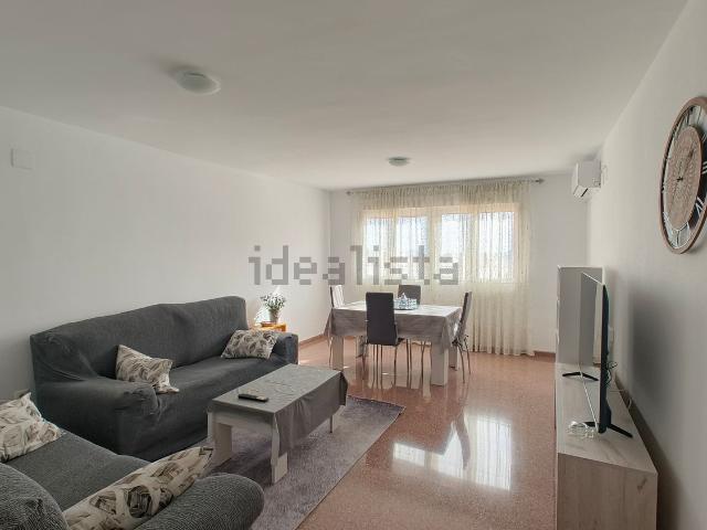 Piso en venta en l'Alcoià, Valencia