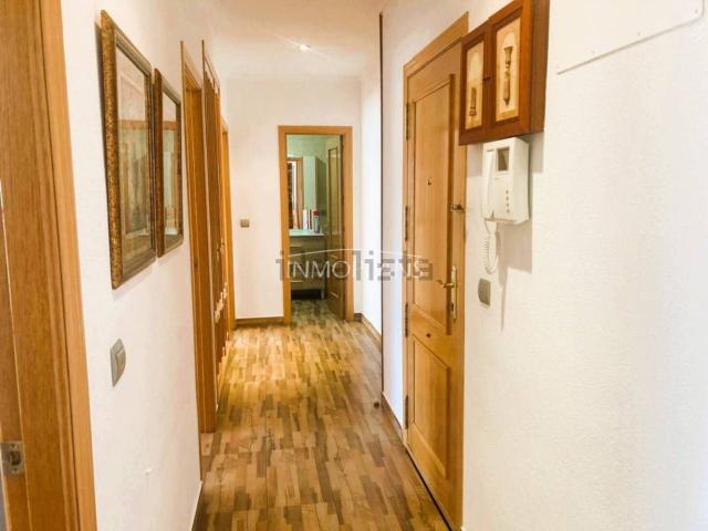 Piso en venta en l'Alcoià, Valencia