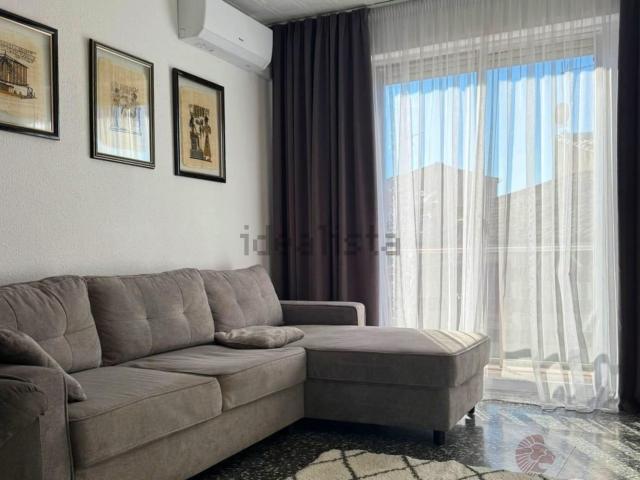 Piso en venta en l'Alcoià, Valencia