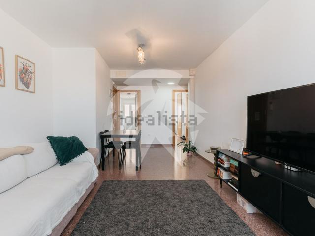 Piso en venta en l'Alcoià, Valencia
