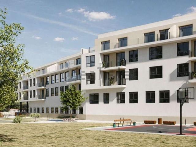 Piso en venta en l'Alcoià, Valencia