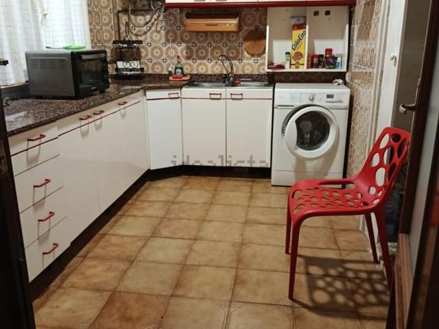 Piso en venta en l'Alcoià, Valencia