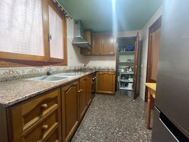 Piso en venta en Ontinyent, Valencia