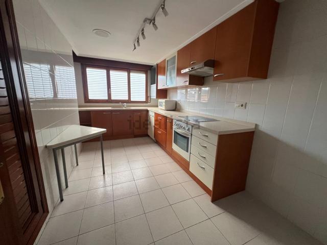 Piso en venta en Ontinyent, Valencia