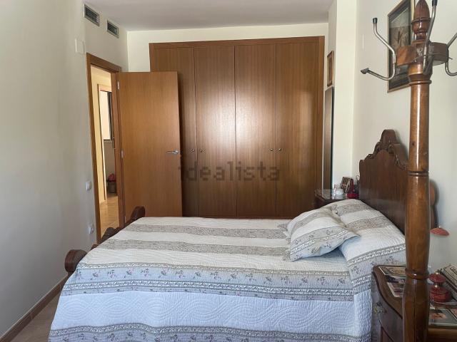Piso en venta en Ontinyent, Valencia