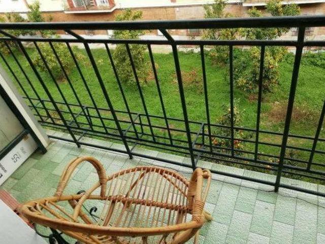 Casa en alquiler en Sevilla, Andalucía