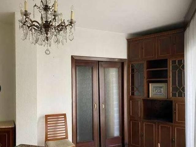 Casa en alquiler en Sevilla