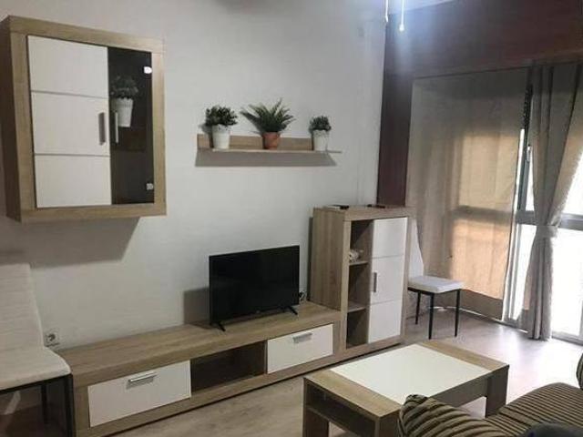 Casa en alquiler en Sevilla, Andalucía