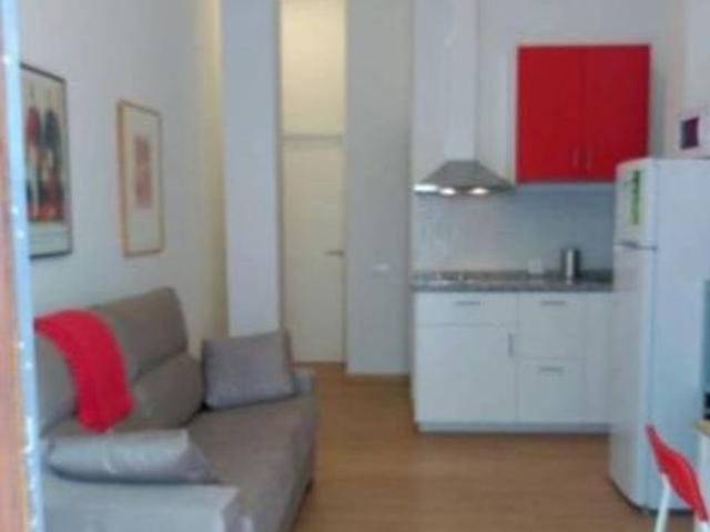 Casa en alquiler en Sevilla, Andalucía