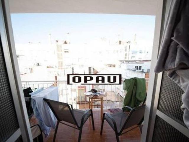 Casa en alquiler en Sevilla, Andalucía