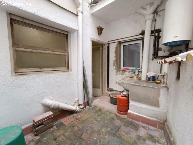 Piso en venta en Sentmenat