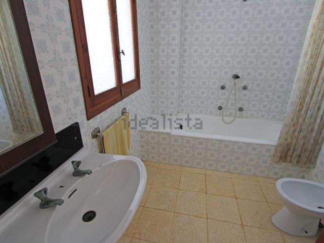 Piso en venta en Urbanització El Capçó, Orba