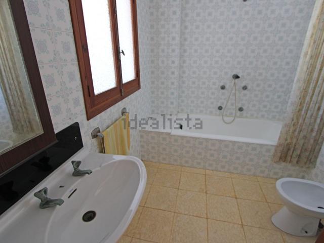 Piso en venta en Orbeta, Orba