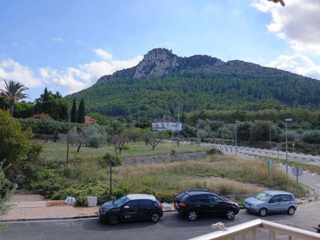 Piso en venta en Orba, Valencia