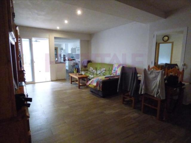 Piso en venta en Orba, Orbeta
